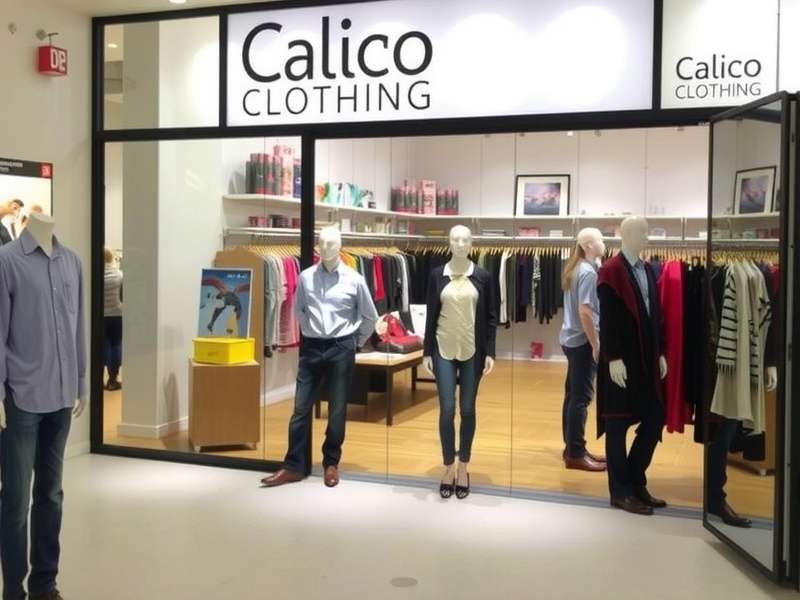 Sustainable textile production